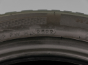 185/55 R14 80T NOVÉ ZIMNÍ PNEUMATIKY HANKOOK