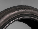 BRIDGESTONE BLIZZAK LM-32 XL 235/45 R18 98V 3286340868815 ZIMNÍ PNEUMATIKY