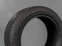 DUNLOP SP WINTER SPORT 4D 225/50/17 98V 3188649811885 ZIMNÍ PNEUMATIKY POUŽITÉ