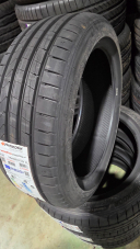 NOVÉ LETNÍ PNEUMATIKY HANKOOK K135, Ventus PRIME4 195/45 R16 EAN: 8808563545295