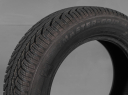 SEMPERIT MASTER GRIP 2 205/60 R16 92H 4024067747728 NOVÉ ZIMNÍ PNEUMATIKY