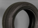 225/55 R17 97H NOVÉ ZIMNÍ PNEUMATIKY HANKOOK