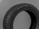 MATADOR SIBIR SNOW MP92 XL 225/50 R17 98V 4050496589769 ZIMNÍ PNEUMATIKY