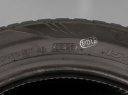 155/65 R13 73T NOVÉ ZIMNÍ PNEUMATIKY LAUFENN BY HANKOOK (LZ2603)
