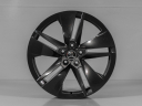 ŠKODA ENYAQ iV 8,0x19 5x112 ET45 5LA601025B, 5LG071499C FL8 DEMO ALU KOLA