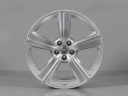 AUDI E-TRON 9,0x20 5x112 ET38 4KE601025S ORIGINÁLNÍ ALU KOLA