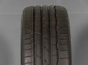 Pneumatiky Hankook K127B Ventus S1 evo3 245/35 R21 Letní
