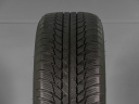 BRIDGESTONE BLIZZAK LM001 225/55/17 97H 3286340767019 ZIMNÍ PNEUMATIKY