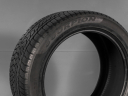 PIRELLI, 8019227271089, 8019227271065, 275/45 R21, 315/40 R21 DVOUROZMĚR ZIMNÍ PNEUMATIKY