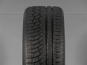 NOKIAN WR A4 245/35 R20 95W 6419440210759 ZIMNÍ PNEUMATIKY