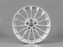 AUDI A8 9,0x19 5x112 ET34 4N0601025B ORIGINÁLNÍ ALU KOLA