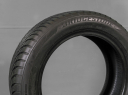 BRIDGESTONE BLIZZAK LM001 195/55 R16 91V 3286342468013 NOVÉ ZIMNÍ PNEUMATIKY