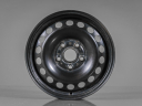 VOLKSWAGEN OCELOVÉ DISKY R15, ROZTEČ 5x112