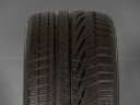 275/45 R18 107V XL NOVÉ ZIMNÍ PNEUMATIKY HANKOOK
