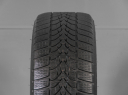 DUNLOP SP WINTER SPORT 4D RSC 225/55 R17 97H 5452000488411 ZIMNÍ PNEUMATIKY