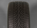 295/40 R19 108V XL NOVÉ ZIMNÍ PNEUMATIKY HANKOOK