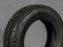 165/70 R13C 88/86R NOVÉ ZIMNÍ PNEUMATIKY HANKOOK