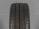 FORD TRANSIT, BK21-1007-DA/FB, 235/65 R16C, 5x160, TPMS, ORIGINÁLNÍ LETNÍ OCELOVÁ SADA