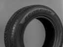 PIRELLI SCORPION WINTER XL 255/60 R18 112H 8019227280883 NOVÉ ZIMNÍ PNEUMATIKY