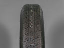 FORD DOJEZDOVÉ KOLO MONDEO, FOCUS, 1S71MH, 125/85 R16, ROZTEČ 5x108,