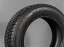 NOKIAN WR SUV 3 235/60 R18 107V 6419440286075 ZIMNÍ PNEUMATIKY 7,5 mm