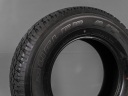 BRIDGESTONE DUELER A/T 245/75 R17 112H OFFROAD PNEU