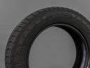 MICHELIN AGILIS CROSSCLIMATE M+S 215/60 R17C 109/107T 3528708775107 CELOROČNÍ PNEUMATIKY