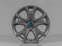 FORD KUGA 7,5x18 5x108 ET52,5 CJ5C-K1A ORIGINÁLNÍ REPASOVANÁ ALU KOLA