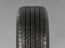 MICHELIN ENERGY MXV4 225/50 R17 93V LETNÍ PNEUMATIKY