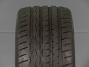 Pneumatiky Laufenn LK03 Z Fit EQ 245/35 R18 Letní