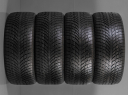 NOKIAN WR SNOWPROOF P XL 235/40 R1996V 6419440408880 ZIMNÍ PNEUMATIKY