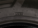 225/60 R16C 101/99T NOVÉ ZIMNÍ PNEUMATIKY HANKOOK