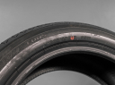 BRIDGESTONE TURANZA T005 225/50 R18 95W 3286341764215 NOVÉ LETNÍ PNEUMATIKY