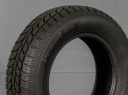 175/65 R13 80T NOVÉ ZIMNÍ PNEUMATIKY HANKOOK