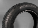 CONTINENTAL WINTER CONTACT TS 850P 235/60 R18 107H 4019238642971 NOVÉ ZIMNÍ PNEUMATIKY