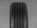 ŠKODA SCALA, 657601025, R16, ROZTEČ 5x100, ORIGINÁLNÍ LETNÍ SADA ORION