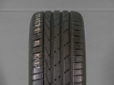 HANKOOK VENTUS S1 EVO 2 225/45 R18 95Y 8808563346151 LETNÍ PNEUMATIKY