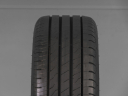 GOODYEAR EFFICIENT GRIP PERFORMACE 2 225/50 R17 94W 5452000682642