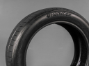 HANKOOK VENTUS S1 EVO3 EV 235/50 R20 100T 8808563460048 LETNÍ PNEUMATIKY