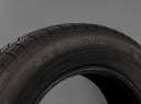 GOODYEAR CARGO VECTOR 215/65 R15C 104/102T 5452000645142 ZIMNÍ PNEUMATIKY POUŽITÉ