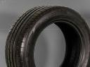 275/50 R19 112W, NOVÉ LETNÍ PNEUMATIKY HANKOOK, K127A VENTUS S1 EVO3 SUV EAN: 8808563515250