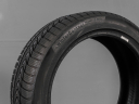 CONTINENTAL WINTERCONTACT TS 850P 225/45 R18 95H SSR 4019238640281 NOVÉ ZIMNÍ PNEUMATIKY