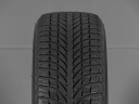 MICHELIN LATITUDE ALPIN LA2 235/60 R18 107H ZIMNÍ PNEUMATIKY 3528708919068