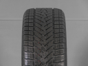 GOODYEAR ULTRAGRIP PERFORMACE GEN-1 SUV 235/55 R18 104H 5452000739360 ZIMNÍ PNEUMATIKY
