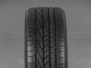 AUDI Q5, SQ5, 80A601025N, R20 5x112, ORIGINÁLNÍ LETNÍ SADA