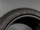 PIRELLI SCORPION ICESNOW 275/40 R20, 315/35 R20, 8019227205008, 8019227205015 ZIMNÍ DVOUROZMĚR BMW