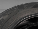 GOODYEAR GPS DURAPLUS 175/70 R14 84T NOVÉ LETNÍ PNEUMATIKY