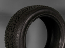 265/45 R18 101V NOVÉ ZIMNÍ PNEUMATIKY HANKOOK