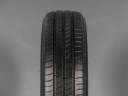 MICHELIN E-PRIMACY 175/65 R17 97H 3528707087768 LETNÍ DEMO PNEUMATIKY