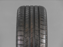 BRIDGESTONE TURANZA T005 205/50 R17 89V 3286341090017 NOVÉ LETNÍ PNEUMATIKY